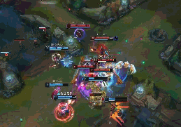 无论在球场 无论在球场