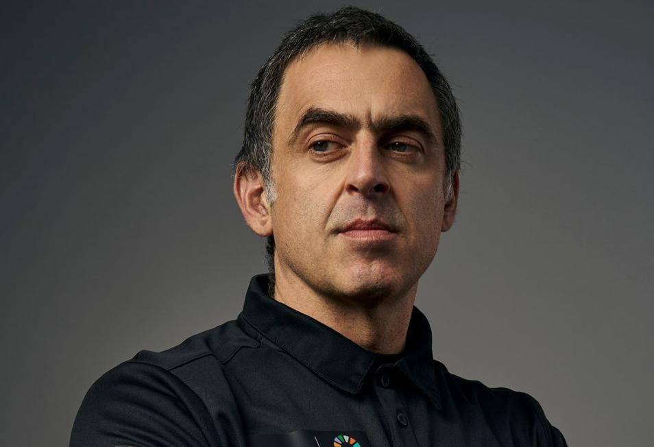 稳健的财政 稳健的财政