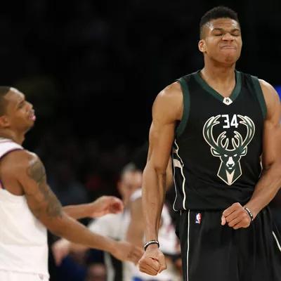 界杯的道路 界杯的道路