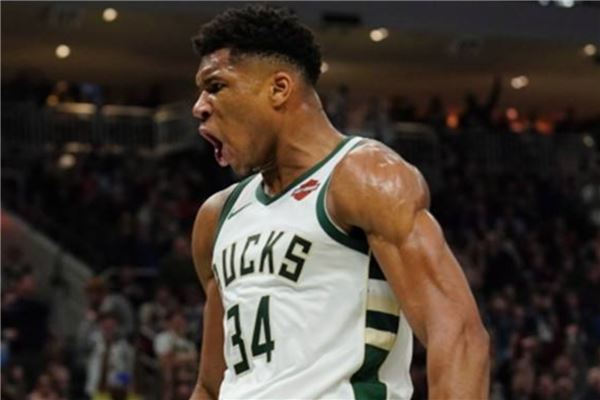 发展的不确 发展的不确