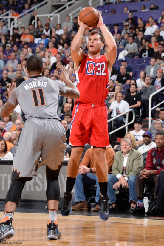 另一方面 另一方面