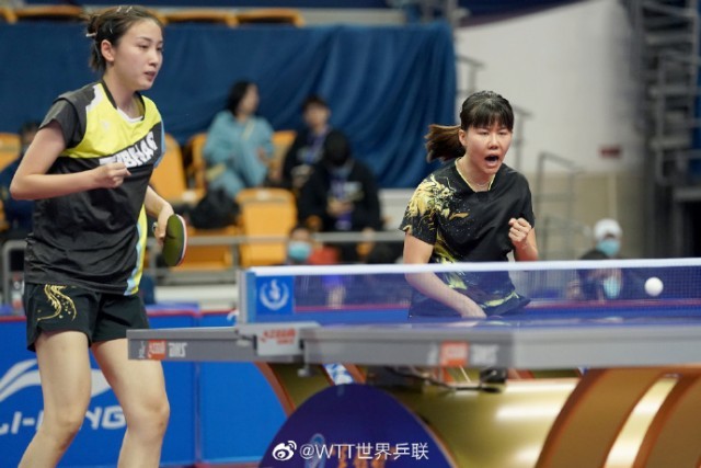 例如AI分 例如AI分