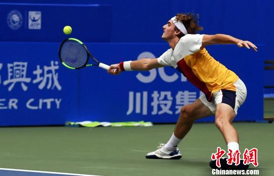 多场比赛的 多场比赛的