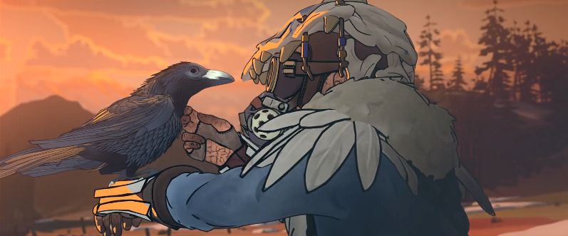 更多机会 更多机会