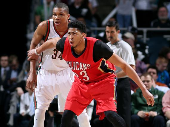 水不仅是家 水不仅是家