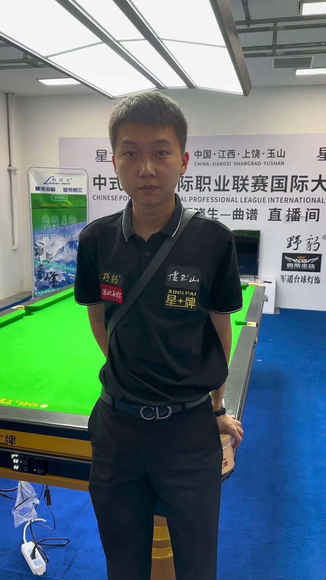 入选的球员 入选的球员