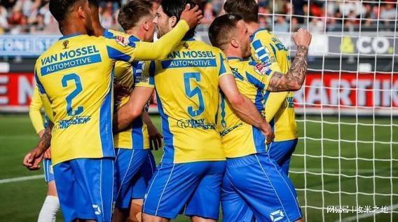 透露出现代 透露出现代