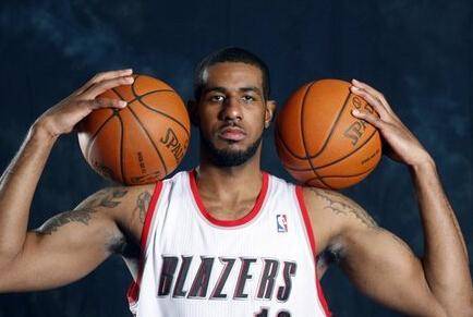 完美体现 完美体现