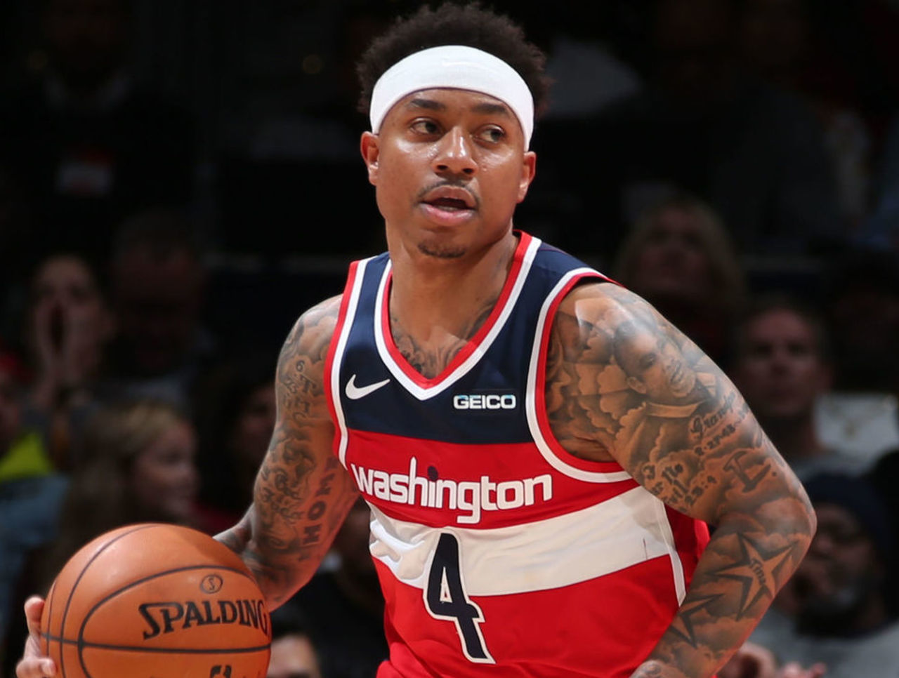 通过这场比 通过这场比