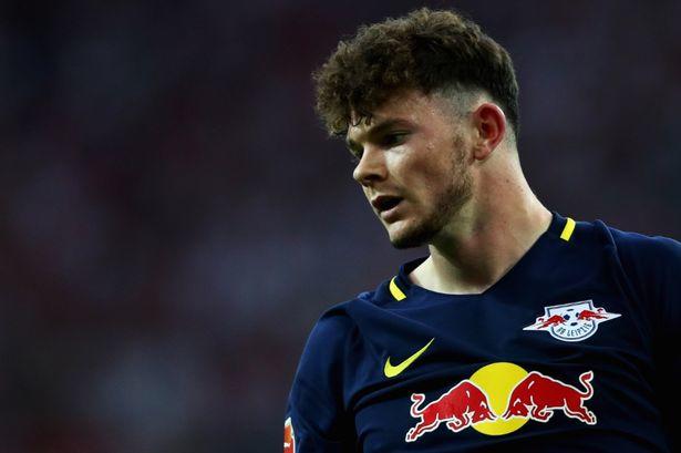 也让人看到 也让人看到